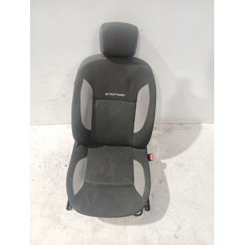 ASIENTO DELANTERO DERECHO 876013765R 