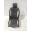 Recambio de asiento delantero derecho para dacia sandero ii (b8_) 1.5 dci referencia OEM IAM 876013765R  