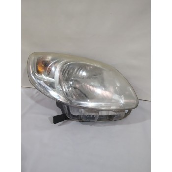 FARO DERECHO 260109958R 