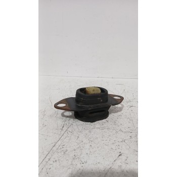 SOPORTE MOTOR 112202847R 