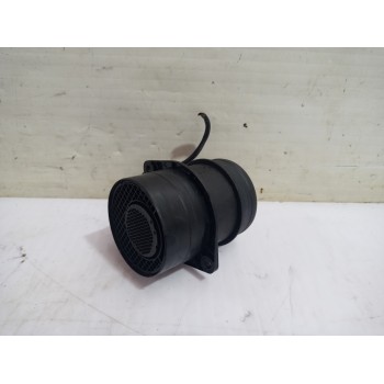 Recambio de caudalimetro para volkswagen passat berlina (3b3) advance referencia OEM IAM 0281002461  