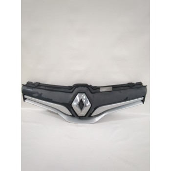 REJILLA PARAGOLPES DELANTERO 623829911R / 7701066449 