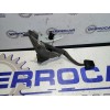 Recambio de pedal embrague para saab 9-3 berlina 2.0 cat referencia OEM IAM 050615075814  