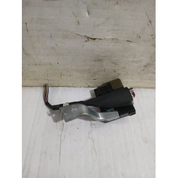 Recambio de modulo electronico para toyota auris (_e15_) 1.33 dual-vvti (nre150_) referencia OEM IAM 8978002040  