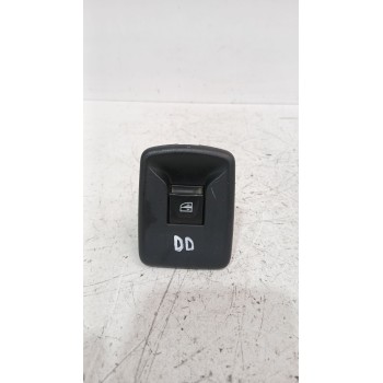 MANDO ELEVALUNAS DELANTERO DERECHO 254217475R 