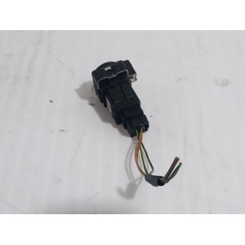 Recambio de interruptor para citroën c4 sedan collection referencia OEM IAM 96476626XT  