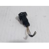 Recambio de interruptor para citroën c4 sedan collection referencia OEM IAM 96476626XT  