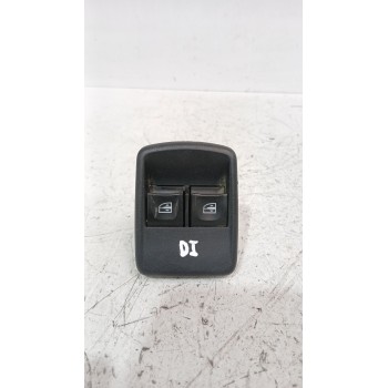 MANDO ELEVALUNAS DELANTERO IZQUIERDO 254110431R 