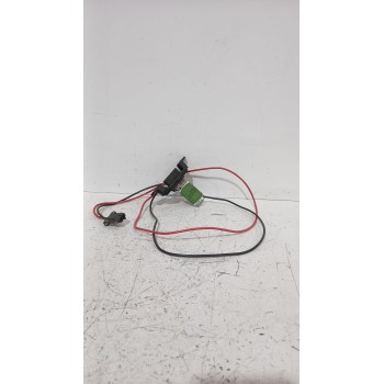 RESISTENCIA CALEFACCION 3R68K1R71K 