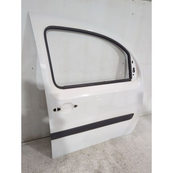PUERTA DELANTERA DERECHA 801004113R 