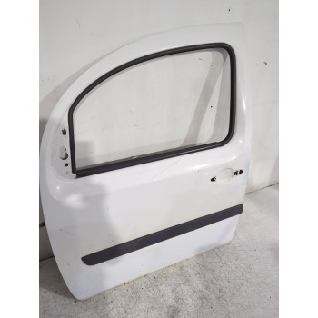 PUERTA DELANTERA IZQUIERDA 801010229R 