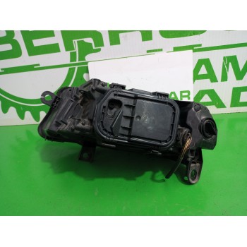 Recambio de faro derecho para audi a6 berlina (4f2) 2.4 referencia OEM IAM 4F0941004A  