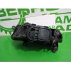 Recambio de faro derecho para audi a6 berlina (4f2) 2.4 referencia OEM IAM 4F0941004A  