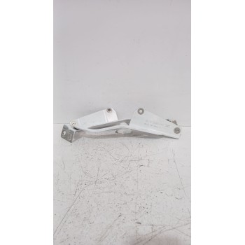 BISAGRAS CAPOT A4158800028 