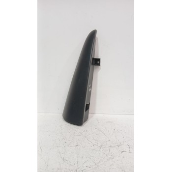 MOLDURA 8200499014 