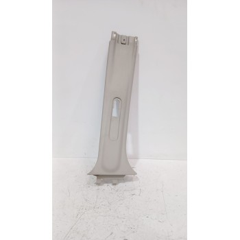 MOLDURA 8200419448 