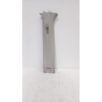 MOLDURA 8200419443 