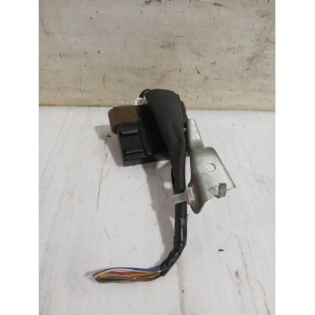 Recambio de modulo electronico para toyota auris (_e15_) 1.33 dual-vvti (nre150_) referencia OEM IAM 8978002040  