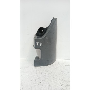 MOLDURA 8200557183 
