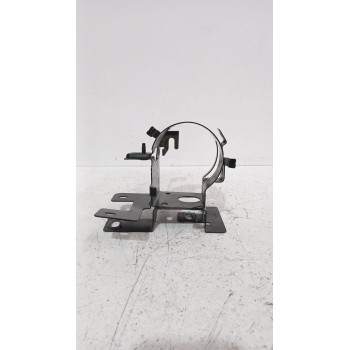 SOPORTE FILTRO GASOIL 64195227 