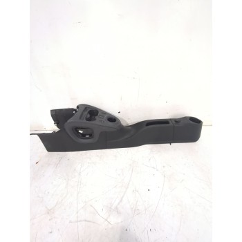 CONSOLA CENTRAL 45368022059J65 