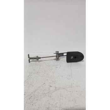 RETENEDOR PUERTA 497808 