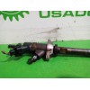 Recambio de inyector para peugeot 307 berlina (s2) 1.6 16v hdi referencia OEM IAM 1980J3  