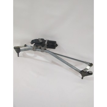 MOTOR LIMPIA DELANTERO 7701066449 