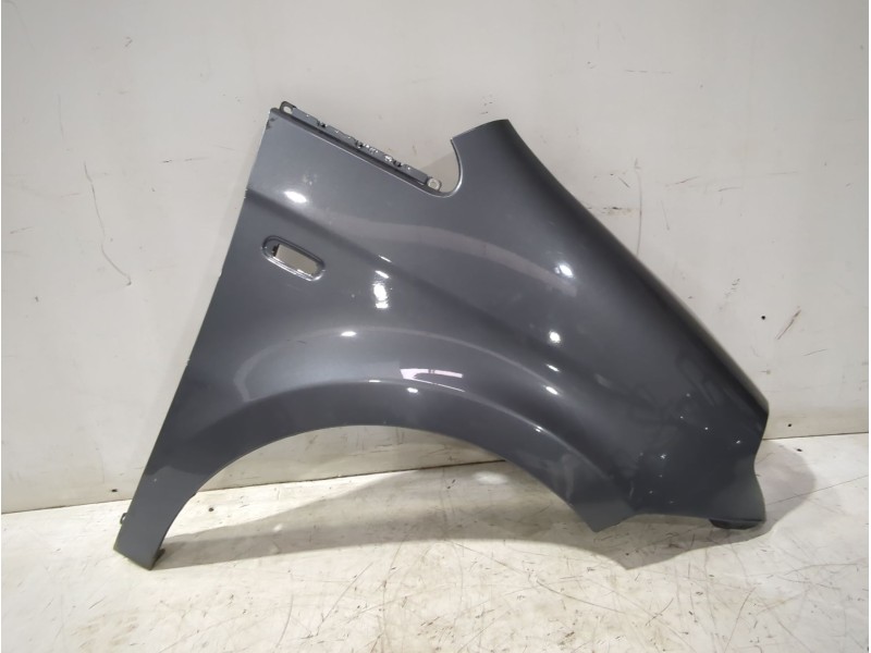 Recambio de aleta delantera derecha para lancia musa (350_) 1.4 (350.axf1a) referencia OEM IAM 51732260  