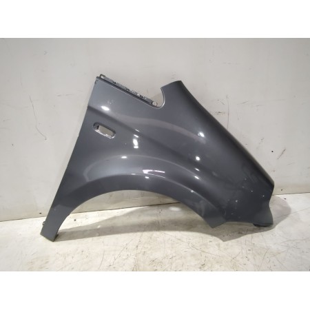 Recambio de aleta delantera derecha para lancia musa (350_) 1.4 (350.axf1a) referencia OEM IAM 51732260  