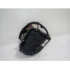 Recambio de bomba direccion para renault trafic furgón l1h1 2,7t referencia OEM IAM 491100616R  