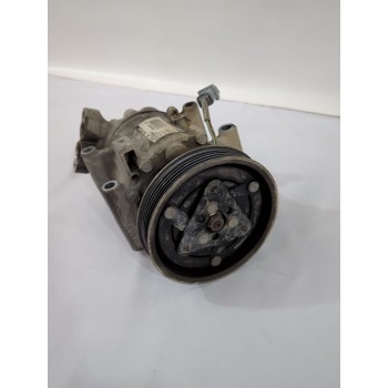 COMPRESOR AIRE ACONDICIONADO 926004081R 