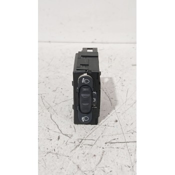 MANDO LUCES 8200379685 