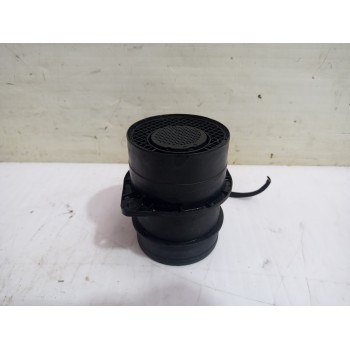 Recambio de caudalimetro para volkswagen passat berlina (3b3) advance referencia OEM IAM 0281002461  