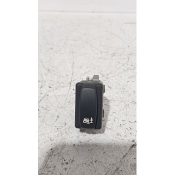 INTERRUPTOR 251454006R 
