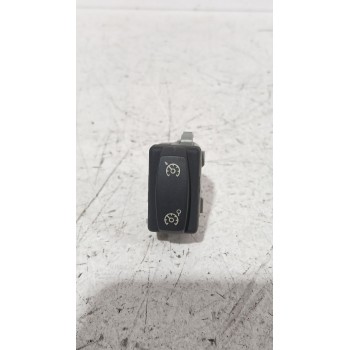 INTERRUPTOR 107841C 