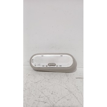 LUZ INTERIOR 8200439508 