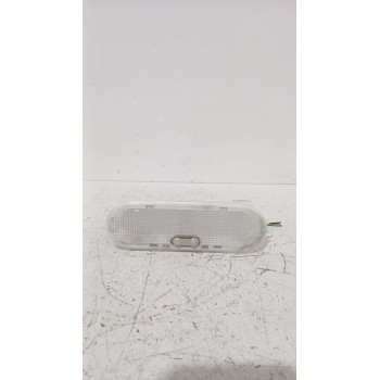 LUZ INTERIOR 8200074362 
