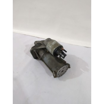 MOTOR ARRANQUE 233001412R 