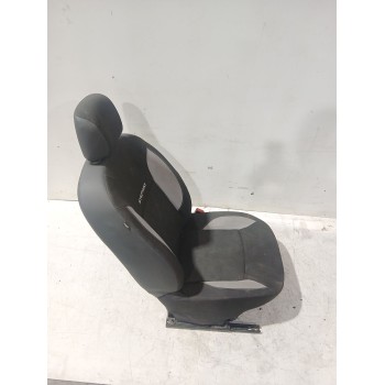 Recambio de asiento delantero derecho para dacia sandero ii (b8_) 1.5 dci referencia OEM IAM 876013765R  