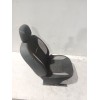 Recambio de asiento delantero derecho para dacia sandero ii (b8_) 1.5 dci referencia OEM IAM 876013765R  