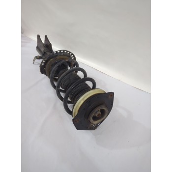 AMORTIGUADOR DELANTERO DERECHO 543029762R 
