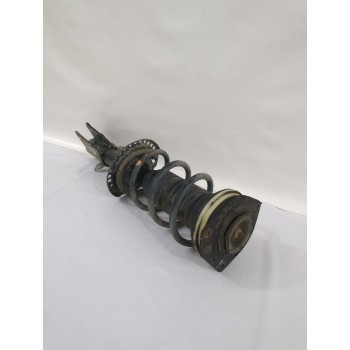 AMORTIGUADOR DELANTERO IZQUIERDO 543029762R 