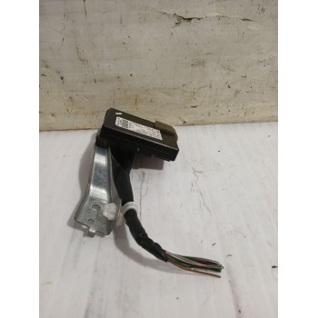 Recambio de modulo electronico para toyota auris (_e15_) 1.33 dual-vvti (nre150_) referencia OEM IAM 8978002040  