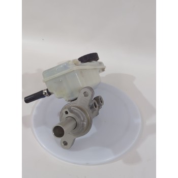 Recambio de bomba freno para renault kangoo express (fw0/1_) 1.5 dci 90 (fw0g, fw05, fw08, fw11) referencia OEM IAM 7701209764  