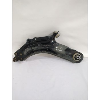 BRAZO SUSPENSION INFERIOR DELANTERO DERECHO 8200586567 
