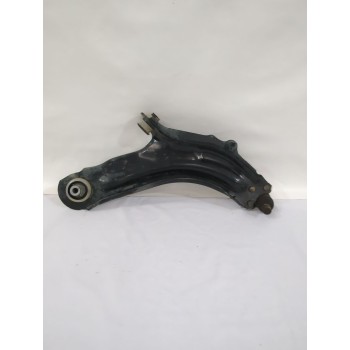 BRAZO SUSPENSION INFERIOR DELANTERO IZQUIERDO 8200586561 