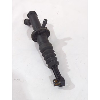 BOMBIN EMBRAGUE 306101984R 