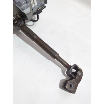 COLUMNA DIRECCION 490016500R 