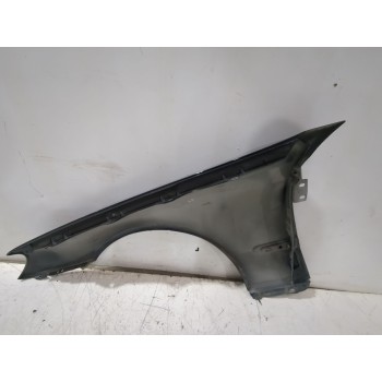 Recambio de aleta delantera derecha para mercedes-benz clk (c209) clk 240 (209.361) referencia OEM IAM 2098800418  